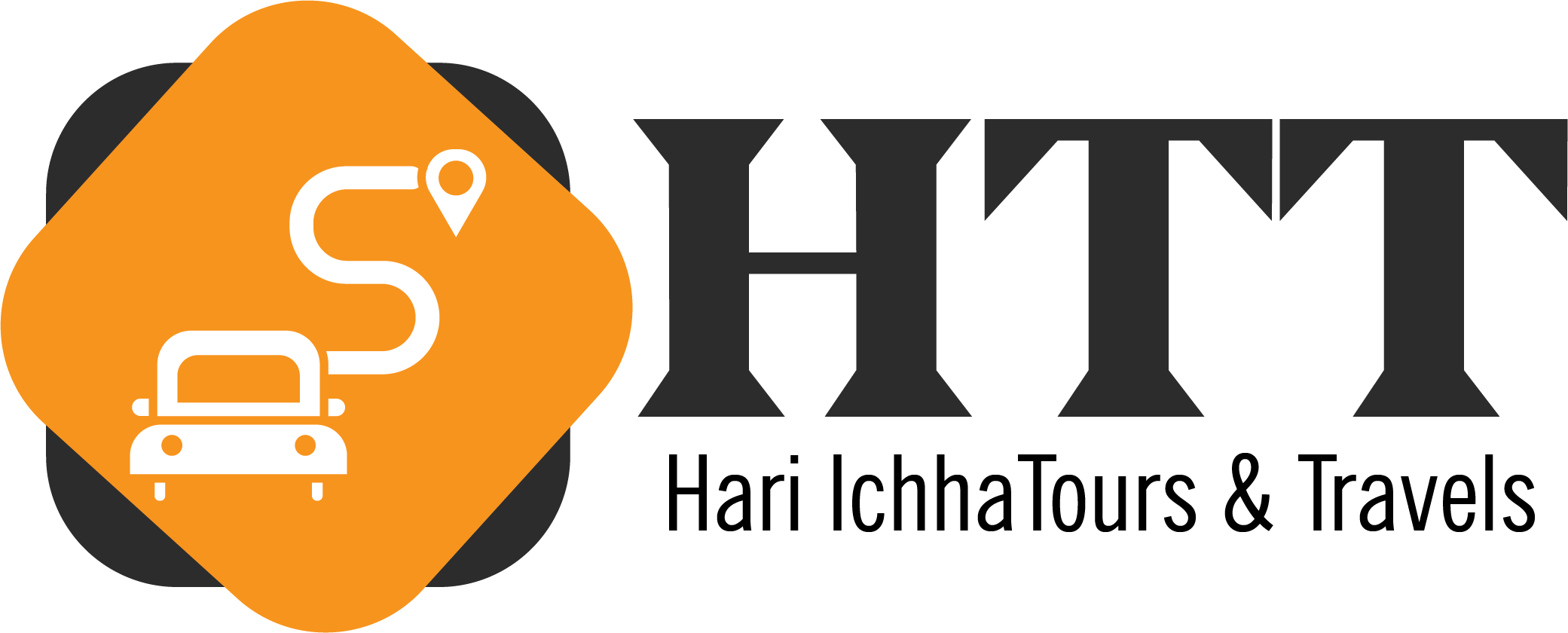 Hari Ichha Logo